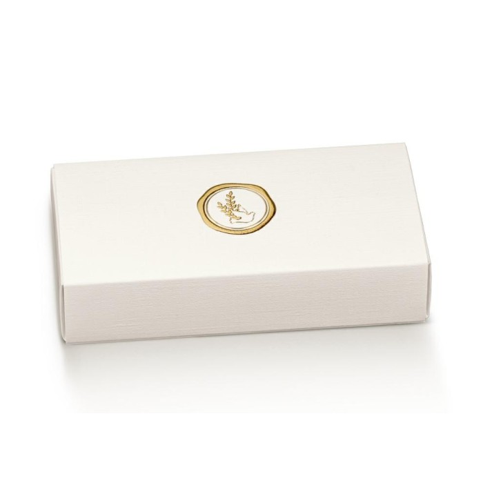 CASSETTO QUA.TO 120X50X30 COLOMBA